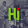 undefined Les années folles de la musique Haïtienne