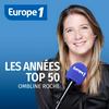 undefined Les années Top 50