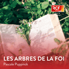 undefined Les arbres de la foi · RCF Cœur de Champagne