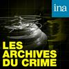 undefined Les Archives du crime