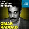 undefined Les Archives du crime