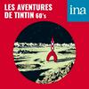 undefined Les Aventures de Tintin - Aventures lunaires