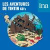 undefined Les Aventures de Tintin (60's) - La Chasse au trésor