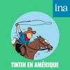 undefined Tintin en Amérique