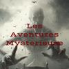 undefined Les Aventures Mysterieuse