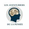 undefined Les Aventuriers de la pensée 
(Découvrir les sciences sociales : sociologie, anthropologie, ...)