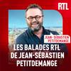 undefined Les balades gourmandes