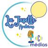 undefined La Jasette - Nos archives de 2020 à 2024