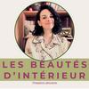 undefined Les Beautés d'intérieurs