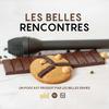 undefined Les Belles Rencontres
