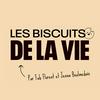 undefined Les Biscuits de la Vie