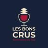 undefined Les Bons Crus - Podcast Rap Hip Hop