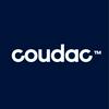 undefined Les brutes acquisition - Coudac