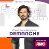 undefined Les chroniques d'Arnaud Demanche