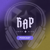 undefined Les Chroniques du Rap