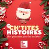 undefined Les Ch'tites histoires pour les enfants