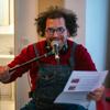 undefined LES CINGLÉS DU SHTETL - RADIO YIDDISH POUR TOUS