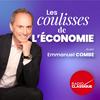 undefined Les Coulisses de l'économie