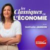 undefined Les Classiques de l'économie