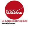 undefined Les Classiques de l'économie