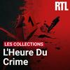 undefined Les collections de l'heure du crime
