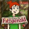 undefined Les Contes de Fitzgerald