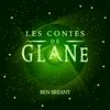 undefined Les Contes de Glane