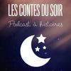 undefined Les Contes du soir