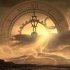 undefined Les Contrées de l'Imaginaire