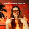 undefined Les Crapules du Showbiz