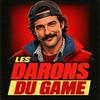undefined Les Darons du Game