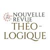 undefined Les dialogues théologiques de la NRT