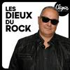 undefined Les Dieux du Rock