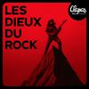 undefined Les Dieux du Rock