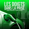 undefined Les Doigts Dans La Prise