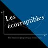 undefined Les écorruptibles