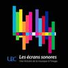 undefined Les écrans sonores