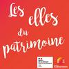 undefined Les Elles du Patrimoine