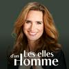 undefined Les elles d'un Homme