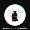 undefined Les enculeurs de mouches