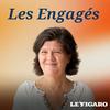 undefined Les Engagés