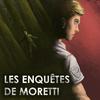 undefined Les Enquêtes de Moretti