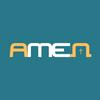 undefined Les entretiens d'Amen Media