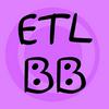 undefined Les Entretiens trop longs de Blaise Bersinger