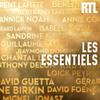 undefined Les essentiels de...