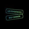 undefined Les Évidences du Coran