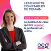 undefined Les Experts-Comptables de demain !