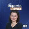 undefined Les experts de l'immo