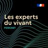 undefined Les experts du vivant