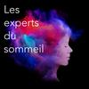 undefined LES EXPERTS ESPRITSOMMEIL